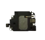 iPhone 11 Pro Max con loud speaker