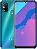 un Honor Play 9A da riparare