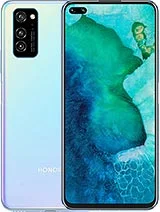 un Honor V30 da riparare