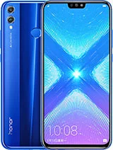 un Honor View 10 Lite da riparare
