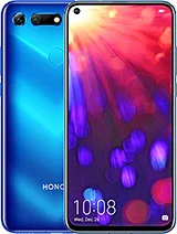 un Honor View 20 da riparare