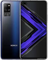 un Huawei Honor Play 4 Pro da riparare