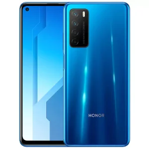 uno Huawei Honor Play 4 da riparare