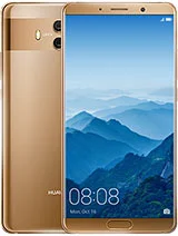 un Huawei Mate 10 da riparare