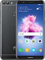 un Huawei P Smart da riparare