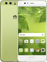 un huawei P10 da riparare
