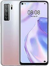 un Huawei P40 Lite 5G da riparare