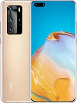 un Huawei P40 Pro da riparare