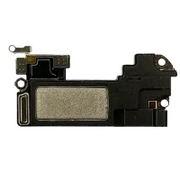 iphone 12 con ear speaker rotto