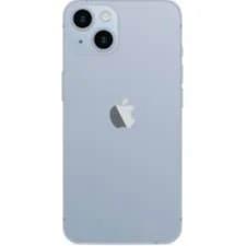 un iphone 14 plus da riparare