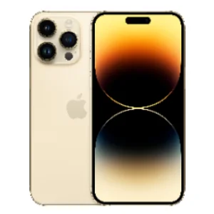 un iPhone 14 Pro Max da riparare