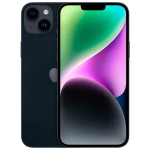 un iphone 14 da riparare