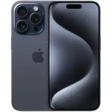 un iphone 15 Pro da riparare