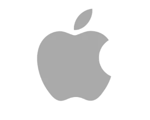 un iPhone da riparare