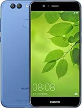 un nova 2 plus da riparare