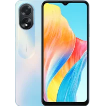 un Oppo A18 da riparare