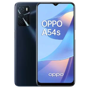 un Oppo A54s da riparare