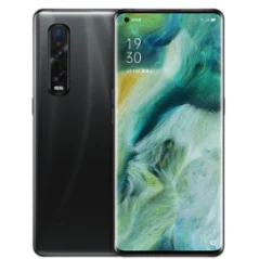 un Oppo Find X2 Pro da riparare