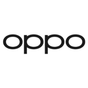 un Oppo da riparare