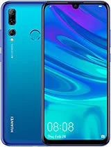 un P Smart Plus 2019 da riparare