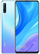 un p smart pro da riparare