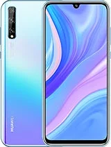 un P smart s da riparare