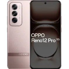 un Reno 12 Pro 5G da riparare