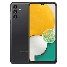 un Samsung Galaxy A13 5G da riparare