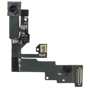 sensori di prossimità per iPhone 6 da riparare