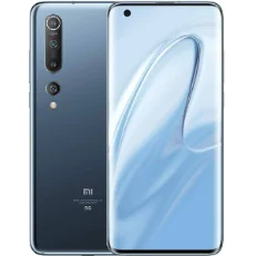 un Xiaomi Mi 11 da riparare