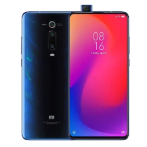 un Xiaomi Mi 9T Pro da riparare