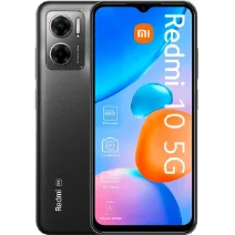 uno Xiaomi Redmi 10 5G da riparare