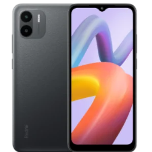uno Xiaomi Redmi A2 da riparare