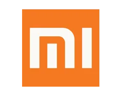 uno Xiaomi da riparare