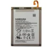samsung galaxy a10 con batteria da sostituire