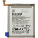 Samsung Galaxy A20e con batteria da sostituire