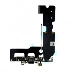 iphone 7 dock di ricarica