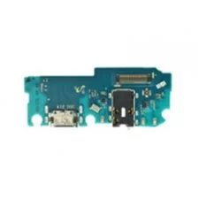 Samsung A12 connettore di ricarica