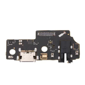 samsung galaxy a14 con connettore di ricarica rotto