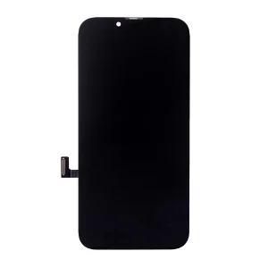iphone 13 con display rotto