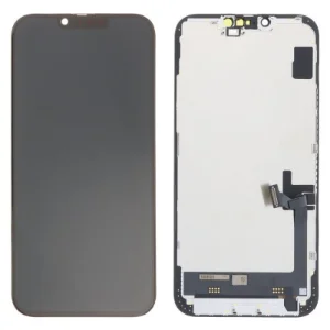 iphone 14 plus con display Oled rotto