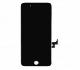 iphone 8 con display rotto