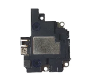 iphone 11 con problema audio